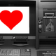 Illustration for article titled Safe, Smart, and... Fun? The Surprising Science of ATMs